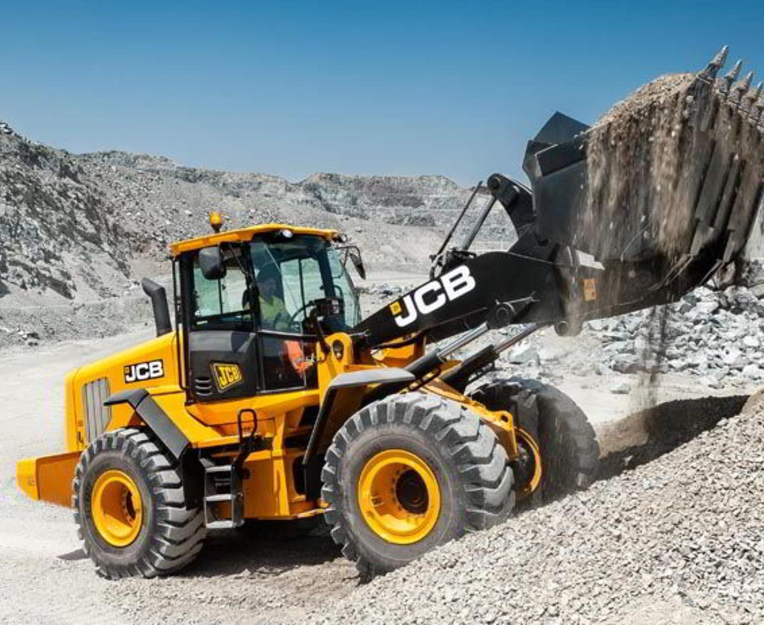 Погрузчик хабаровск. JCB 455zx. Погрузчик JCB 455zx. JCB 455zx-r. Фронтальный погрузчик JCB ZX.