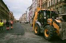 Можно ли государственным организациям арендовать импортную спецтехнику по постановлению № 168