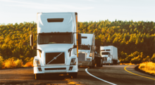 Международная перевозка негабаритных грузов через Минск: Ключевые аспекты