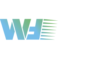 логотип web focus