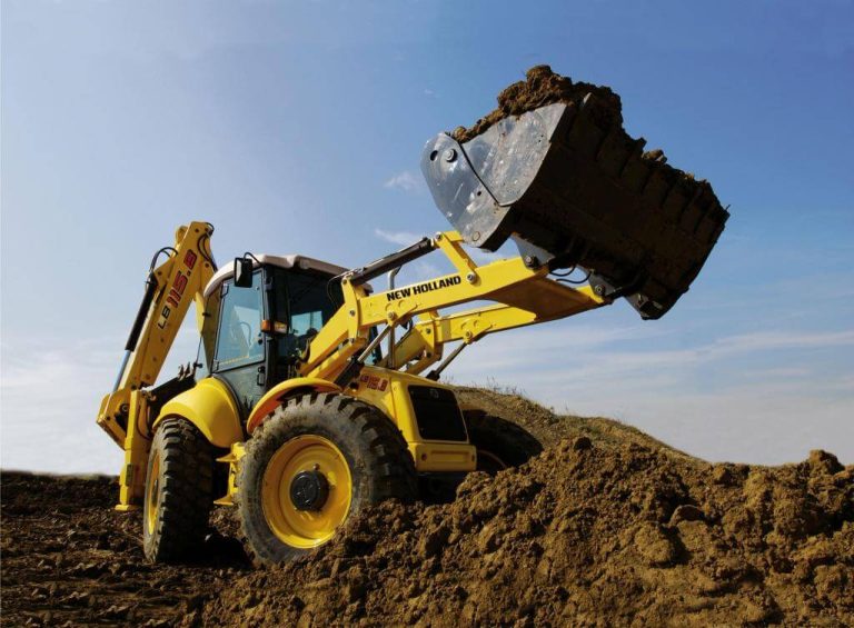 БауАрендаБай - работа в удовольствие!